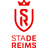 Reims