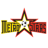 NE MetroStars