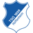 TSG Hoffenheim