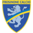 Frosinone