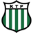 KTP