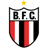 Botafogo SP