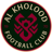 Al Kholood