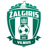 Žalgiris
