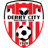 Derry City