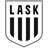 LASK Linz