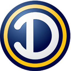 Damallsvenskan