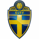 Division 2: Vastra Gotaland