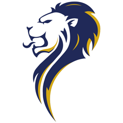 Premiership Play-Offs