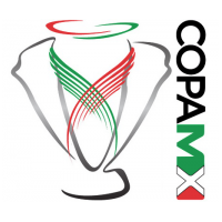Copa MX