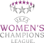 UEFA Women's Champions League
