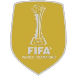 FIFA Intercontinental Cup