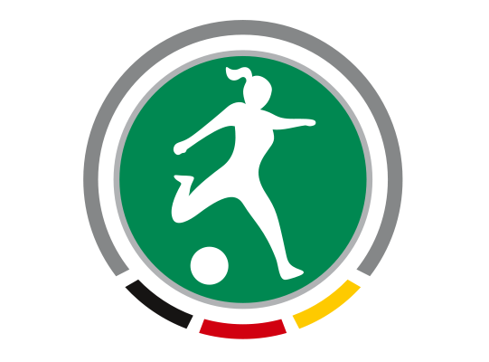 Google Pixel Frauen-Bundesliga