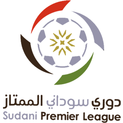 Sudani Premier League