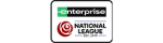 Enterprise National League