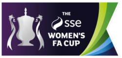 FA Cup Women