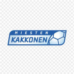 Kakkonen