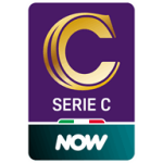 Serie C: Girone B