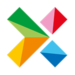 3. Division - Group 3