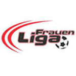 Frauenliga