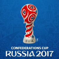 Confederations Cup