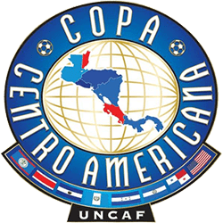 Copa Centroamericana