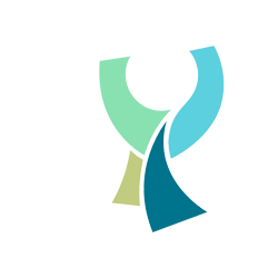 Super Cup