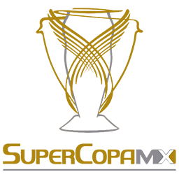 Supercopa MX