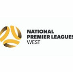 Npl Western Australia