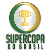 Supercopa do Brasil