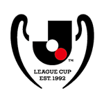 J-League Cup
