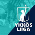 Ykkösliiga