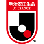 J1 League